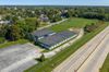 1815 Genesee Street photo